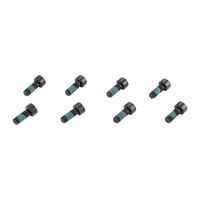 Zestaw śrub koła zamachowego, zestaw śrub koła zamachowego LUK