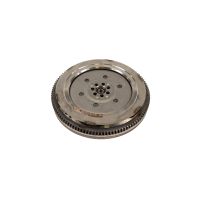 Koło zamachowe z tłumikiem drgań LUK