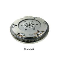 Koło zamachowe z tłumikiem drgań 260 Ø LUK