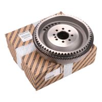 Koło zamachowe z tłumikiem drgań Oryginał