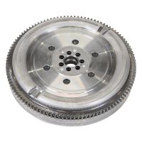 Schwungrad mit Schwingungsdämpfer Original