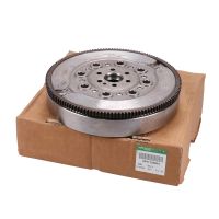 Koło zamachowe dwumasowe 1.9 2.2 JTS Oryginał 71789801