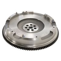 Koło zamachowe Oryginał OE 5801847311