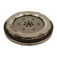 Koło zamachowe Iveco