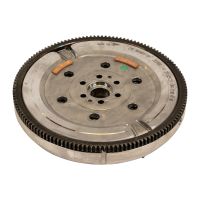 Koło zamachowe PSA OE 0532.W4