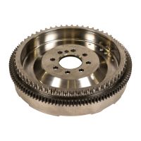 Koło zamachowe PSA OE 9676226780