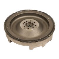 Koło zamachowe PSA OE 9805856380