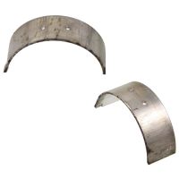 Zestaw łożysk korbowodu 000 50,80 pin