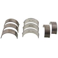 Zestaw łożysk korbowodu 010 50.55 pin