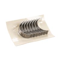 Zestaw panewek łożyska korbowodu 020 47.72 czop