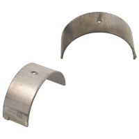 komplet łożysk korbowodu