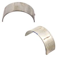 Zestaw łożysk korbowodu standard 2 sztuki STD