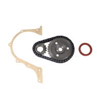 Zestaw łańcucha rozrządu 903 cm3