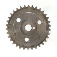 Koło zębate wałka rozrządu 903ccm