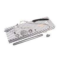 Zestaw łańcucha rozrządu z uszczelką