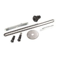 Zestaw łańcucha rozrządu kompletnyF1CE0481