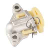 Główny napinacz łańcucha rozrządu