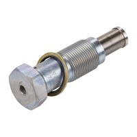 napinacz łańcucha rozrządu