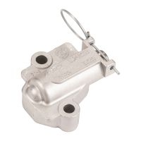 napinacz łańcucha rozrządu