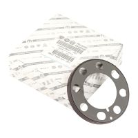 Kotwica wału korbowego