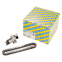 Zestaw łańcucha rozrządu