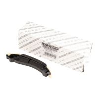 Gleitschiene, Gleitstein Steuerkette