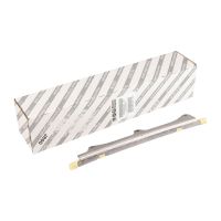 Gleitstein, Gleitschiene Steuerkette