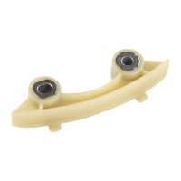 Gleitstein Steuerkette