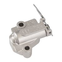 Napinacz łańcucha rozrządu