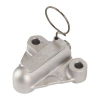 Napinacz łańcucha rozrządu