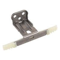 Blok przesuwny, łańcuch rozrządu