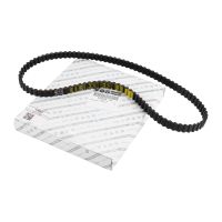 Pasek rozrządu 97 zębów wałek wyważający