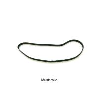 Pasek rozrządu 134 zęby-25mm DAYCO