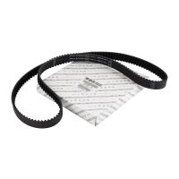 Pasek rozrządu 163 zęby -24mm