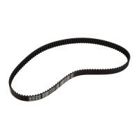 Pasek rozrządu 124 zęby 22mm