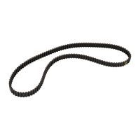 Pasek zębaty OE 55221254