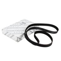 Pasek zębaty 185 zębów 28 mm