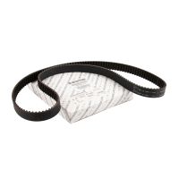 Pasek zębaty ORYGINAŁ