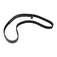 Pasek zębaty 146 zębów 24 mm OE71739873