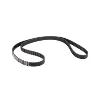 Pasek rozrządu 143 zęby-19mm