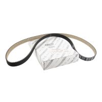 Oryginalny pasek rozrządu