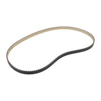 Pasek zębaty Oryginał PSA 1610577680