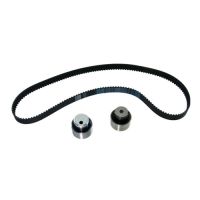 Zestaw paska zębatego z 2 rolkami zwrotnymi DAYCO