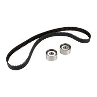 Zestaw paska zębatego z 2 rolkami zwrotnymi NTN-SNR