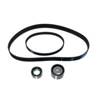 Zestaw paska rozrządu 2 paski 2 rolki DAYCO