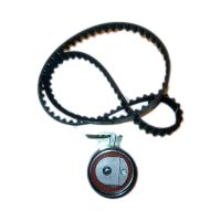 Zestaw paska zębatego z 1 rolką napinającą