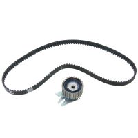 Zestaw paska zębatego z 1 kołem zwrotnym NTN-SNR