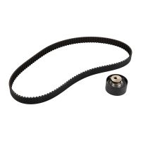 Zestaw paska zębatego z 1 kołem zwrotnym NTN-SNR