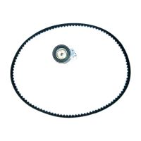 Zestaw paska zębatego z 1 rolką zwrotną