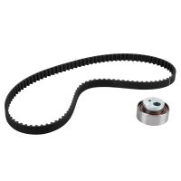 Zestaw paska zębatego z 1 rolką napinającą